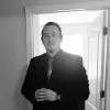 Kegan Keefer