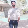 Koushik Hira