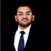 Vedant Bhargava