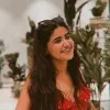 Ankita Shrivastava