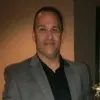 Eric Thompson
