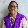 srilata paladugu