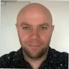 Stephen Jensen