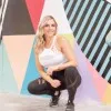 Allyson Sullivan