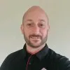 Scott Townsend