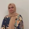 Aneesa KP
