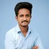 Rohit Mendhekar