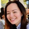 Jessica Wijangco