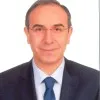 Mehmet Faik Sevimli