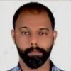 SACHIN KUMAR KANOJE