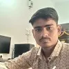 Jitendra Fegade