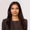 Saniya Sarower