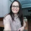 Indri Maya