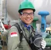 Juan Muhammad
