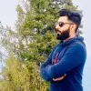 Muhammad Usama