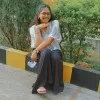 Varsha Reddy Parigi
