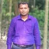 Iqbal