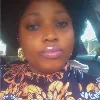 Joy Onwuemenyi