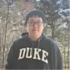 Shun Guo