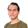 Benjamin Fontecha