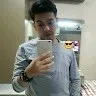 Ahmad Alaydrus