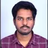 Shiva Kumar Munnuru