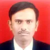 PRAVIN BADGUJAR