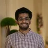 Raguram Ramasamy