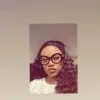 Ihuoma Ebillah