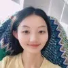 Sambrina Zhang