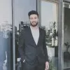 Abdelrahman Said