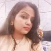 Arti Rani
