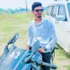 Ajay Devkar