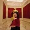 Pamela Rose Macatangay