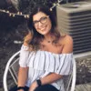 Taylor Ault