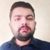 Irfan Arif Irfan