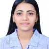 Rithika