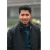 Saurabh Kumar