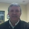Micheal Hardick