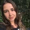 Aline Campanhier