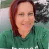 Stacey Kiser