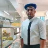 neeraj negi