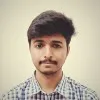 Meghasyam Akula