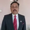 Capt Sumer Singh Mall
