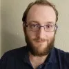 scott haakinson