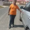 Yogesh Keswani