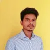 Sanjeev