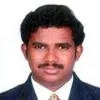 ANDE VENKATA RAVIKUMAR