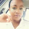 Dimpho Lnk Moeketsi
