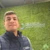 Angelo Mota Carneiro